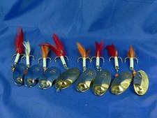 1 Cucchiaino Martin piuma