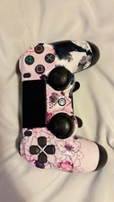 scuf infinity pro ps4