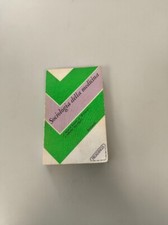 Libro Sociologia della