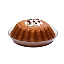 Antico forno Torta Babà 1 Kg