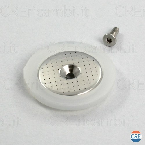 Bialetti guarnizione - guarnizione, 34