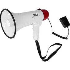 Talent Megaphone LMP-40