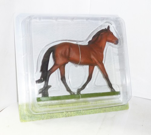Cavalli miniature da - -,