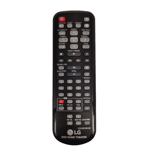 Nuovo originale cov30748192 - nuovo,