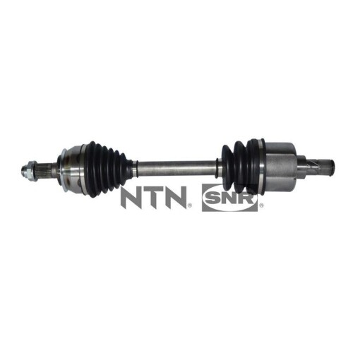 Albero motore snr dk62 003 - 1,