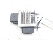 271203982R CENTRALINA CANDELETTE RENAULT CLIO V (B7) 1.5 DCI 8V MAN 6M 101CV 202