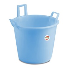 STEFANPLAST mastello 3 manici