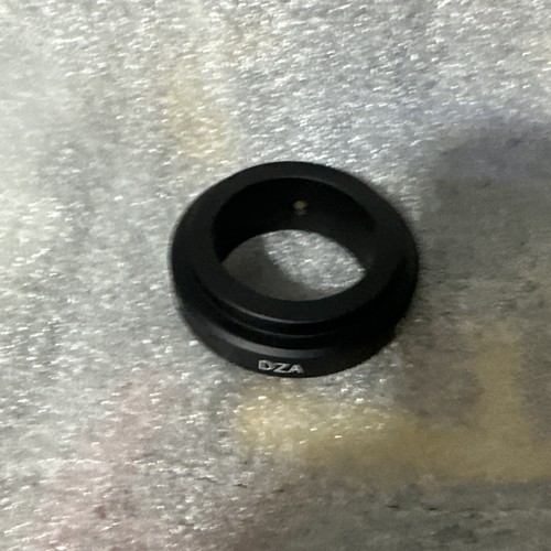 Microscopio zeiss axio - microscopio,