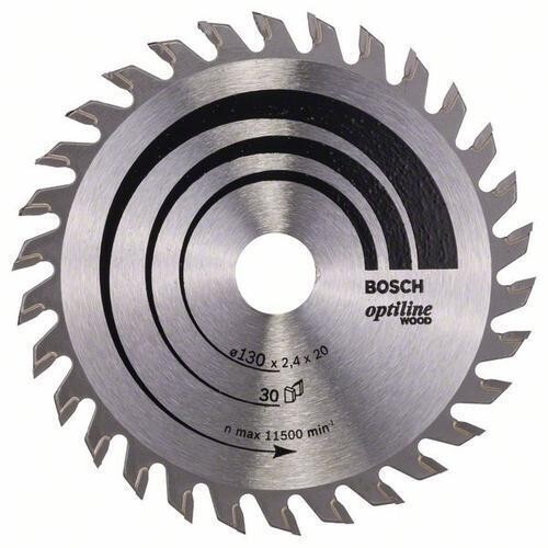 Bosch disco per sega - bosch,