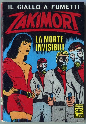 753 zakimort cea - cea, 1972
