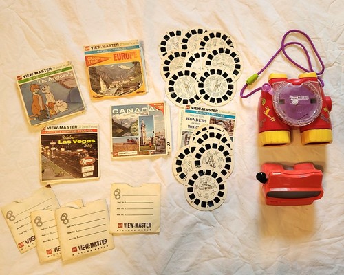 Lotto view master - view, finder