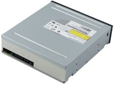 Liteon iHAS120 5.25'' DVD/CD