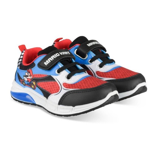 Scarpe bambino super - bambino,