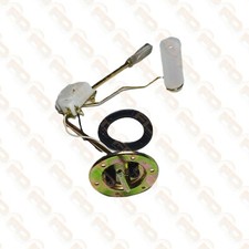 GALLEGGIANTE SENSORE SERBATOIO