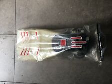 POWER PLANA MARES NIB PINNE TAGLIA LARGE vintage 