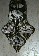Lampada sospensione a - lampada,
