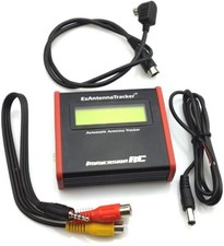 Immersion RC EzAntennaTracker V2 Seconda Generazione Antenna Tracking