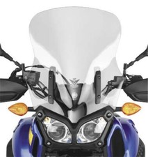 VStream Windscreen For Yamaha