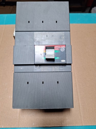 Interruttore poli 200a abb - interruttore,