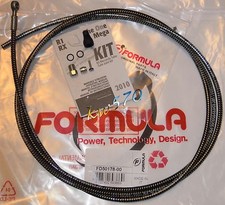 Formula guaina originale - formula,
