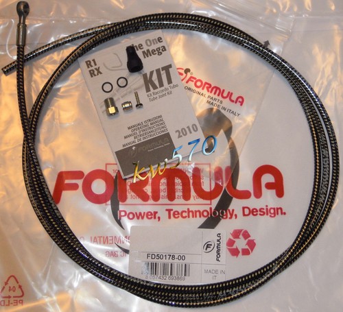 Formula guaina originale con - formula,