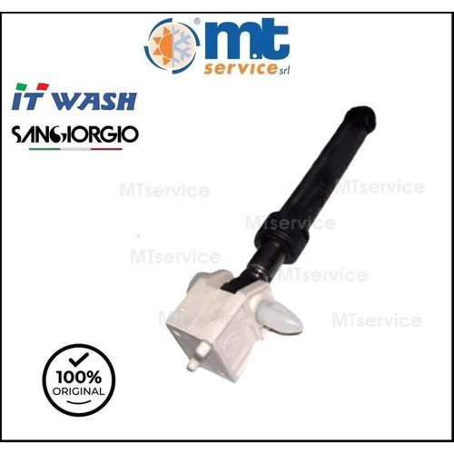 Ammortizzatore 80n originale - 80n,