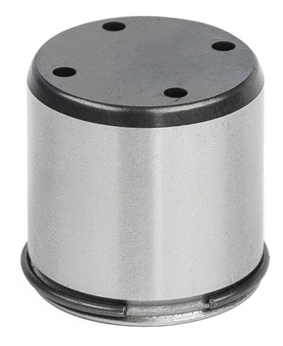 Pompa del carburante del
