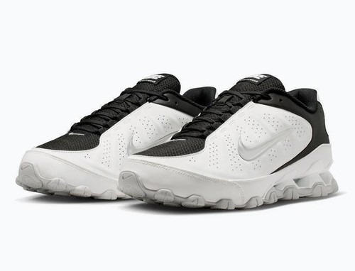 Nike reax nsw uomo - 8,