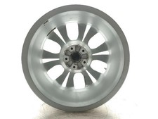 735624967 cerchio FIAT 500X