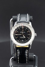 Breitling navitimer full - navitimer, 41