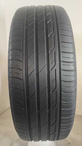 Gomma usata 215 r17 - gomma,