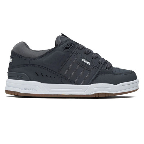 Scarpa skate globe uomo - scarpa,