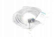 Interruttore Festo SME-1-LED-24-K7,5-B-SA 531190 