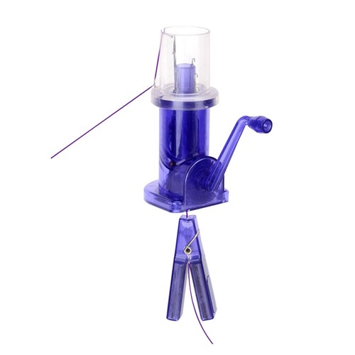 Macchina per maglieria - ,