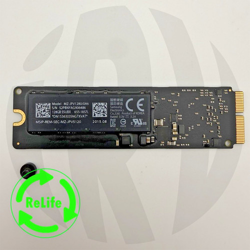 Pcie ssd samsung - pcie,
