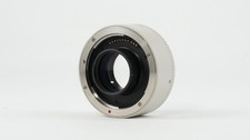 Canon extender 4x - canon, 1.4x