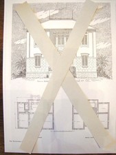 Copia Fot Progetto pianta