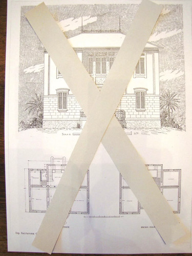 Copia fot progetto pianta - copia,