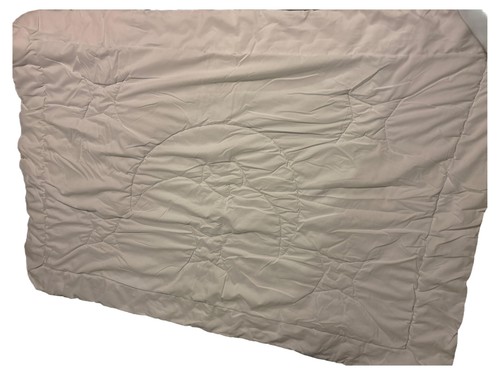 Dormia trapunta bambini beige - trapunta,