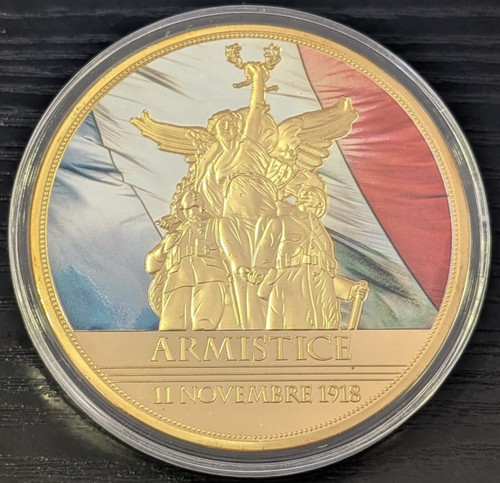 Centenario prima guerra - centenario,