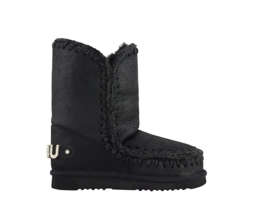 Mou fw101037b eskimo24 cbkg - mou, mu.fw101037b-eskimo24-cbkg