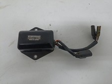 Centralina Nippodenso 070000