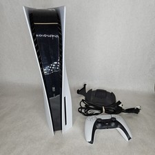 Sony PS5 Playstation 5