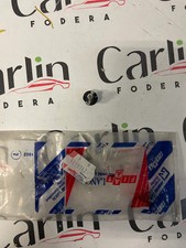 Fiat Cinquecento/Croma/Uno -