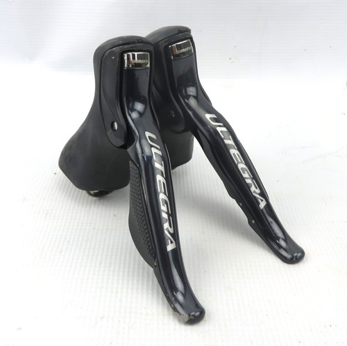 Shimano ultegra di2 cambio - di2,