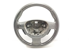 424413245 VOLANTE / 169077 PER