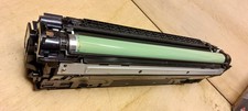 Cartuccia toner nero