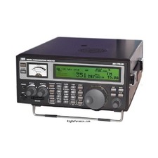 Aor 5700d ricevitore - ar-5700d,