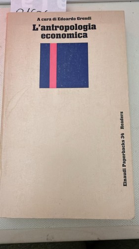 Grendi edoardo - grendi,
