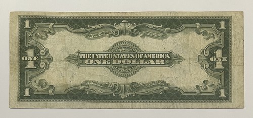 1923 argento certificato - 1923,